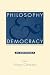 Philosophy and Democracy: An Anthology