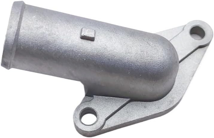 Water Inlet Joint Fit For CF 500 X5 U5 CF188 600 X6 U6 Z6 625 CF196 ATV UTV CF188-023001 0180-023001-0080