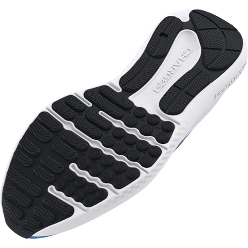 Image of Under Armour Women's Charged Surge 4 Running Shoe