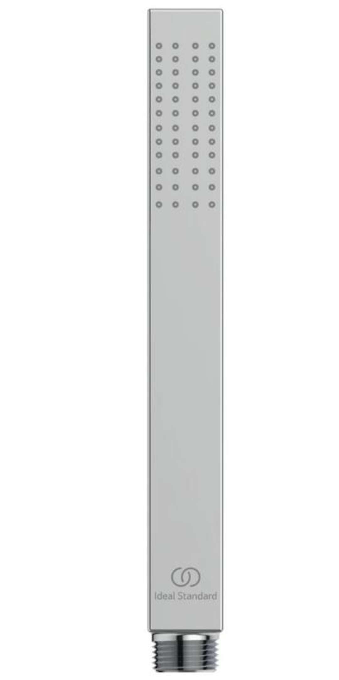 Ideal Standard - Doccetta stick, Cromato