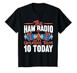 Accessori Per Radioamatori Idee Regalo Per Uomini