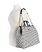 GUESS Giully II 2 Large 2 In 1 Tote