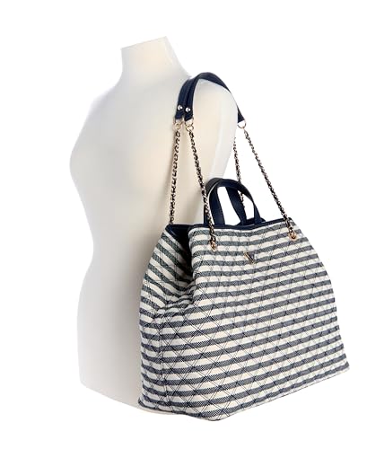 Image of GUESS Giully Shopper
