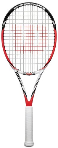 STEAM 99S G2 WRT7153202