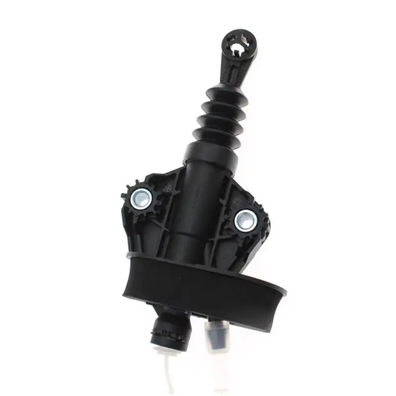 Cilindro maestro de embrague Swift MK8 Baleno Ertiga XL7 bomba 23810-73R00 3