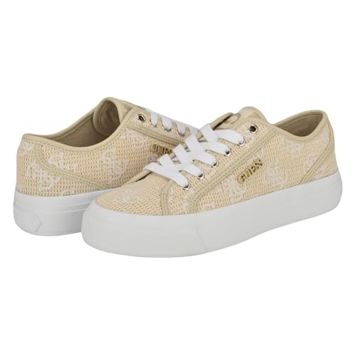 Image of Guess Womens Jelexa