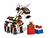 Produktbild Lego Rentier 40434