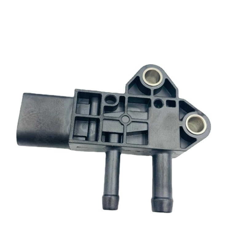 Loop control valve 3 plug 1MPP2-2 1MPP2 2