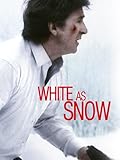 White As Snow