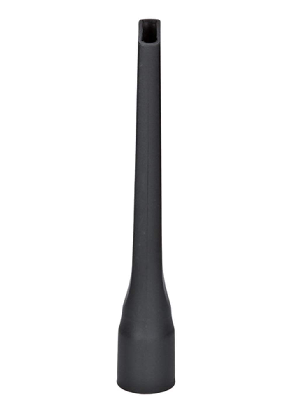 Bosch Accessories 2608000661 Bosch 2608000661 pojemnik na zbiornik paliwa estrecha Gas 18 V-10