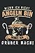 Angler mit Angel und Karpfen Notizbuch: Notizbuch für Angle Liebhaber und Karpfen Angler