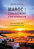correspondance dirham marocain euro  Maroc : L\'engagement d\'une génération