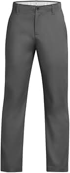 Amazon.com : Under Armour Boys Showdown Pants, (025