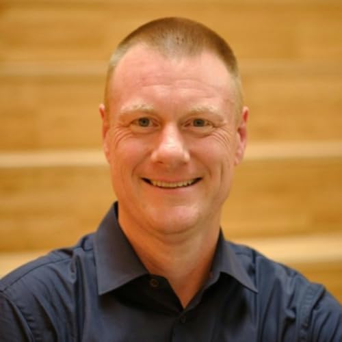 Investing in the Next Era of Computing