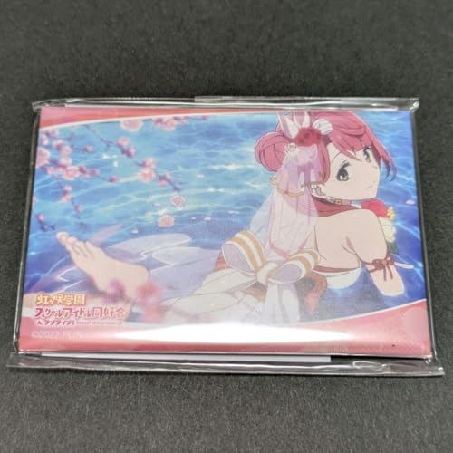 uCuI  Ag B ㌴  XNGA ʃobW