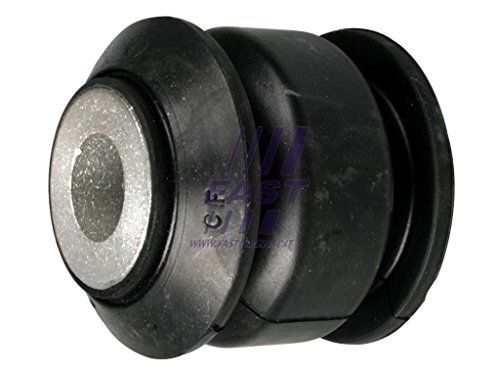 FAST Supporto, Braccio oscillante FT18385