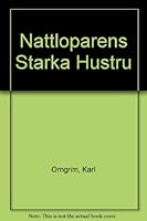 Nattloparens Starka Hustru B00819VNKS Book Cover