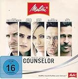 The Counselor - Melitta