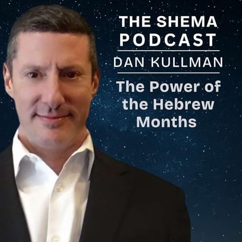 Night Vision in the Darkness of Teves