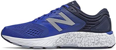 New Balance Men's 940 V4 Running Shoe 