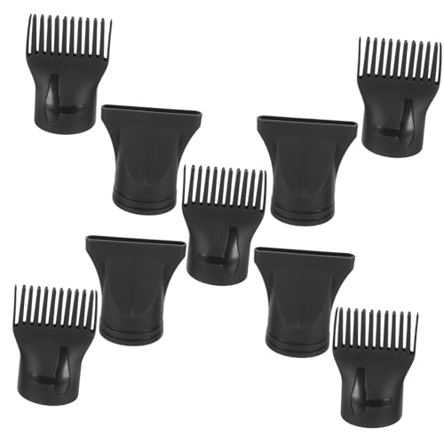 FRCOLOR 10{ wA[ X^CO `bv et u[ hC[ A^b`g hC[ wA[ hC[ uV mY r[eB[  c[ X[WO mY