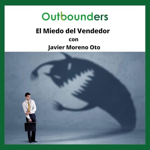 El miedo del vendedor