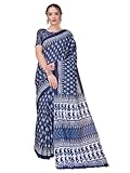 Jaanvi fashion