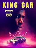King Car