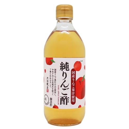 x 񂲐| 500ml×5{Zbg Y񂲉ʏ`gp