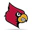 Louisville Cardinals Primary