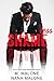 Shameless (The Shameless Trilogy Book 1)