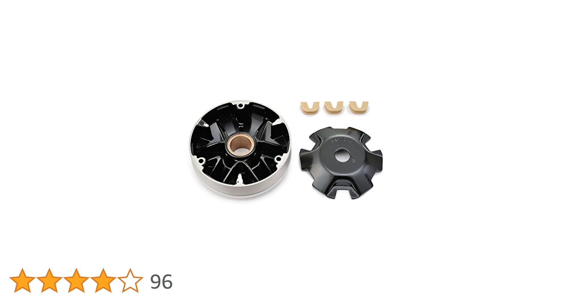 レスミルズ 2セット Amazon | SENSAH EMPIRE 2 x 11スピード22 sロードグループ