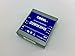 COSEL ZUW152415 Converter DC-DC PCB Mount 0.5AMP 15/30V 15W