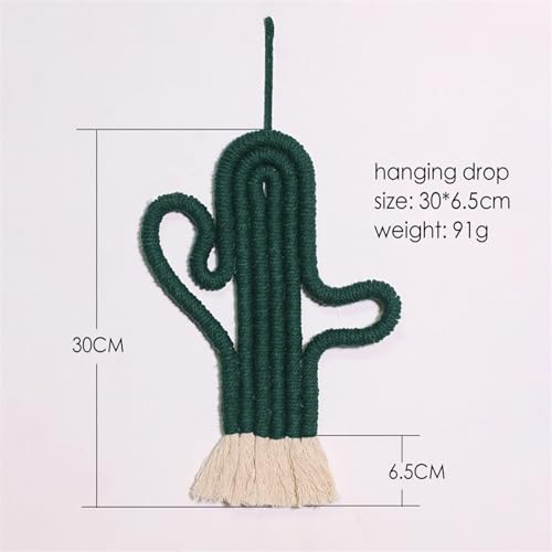 La Mejor review de Cactus esparto tabla con los diez mejores. 26 Imagen adicional