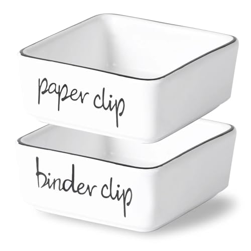 Farmhouse `y[p[NbvƃoC_[Nbvz_[ Z~bNoC_[NbvfBXyT[I[KiCU[ fXNp 킢ItBXvbVsz_[ 3.3C` (zCg)