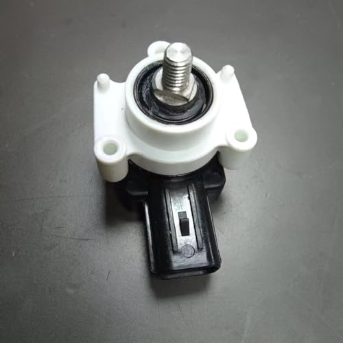 Capteur de hauteur 89407-48061 de suspension pneumatique auto 8940748060