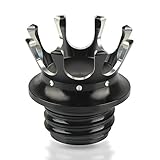 Para for Harley Sportster XL 1200 883 X48 Dyna 72 Touring Softail