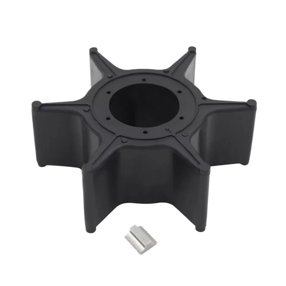 Turbine pompe à eau 19210-ZV5-003 pour hors-bord 40HP et 50HP 4 temps