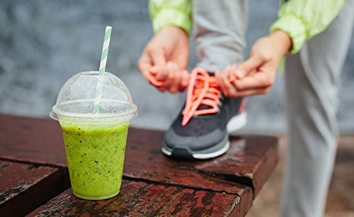 Lose Weight and Keep It Off