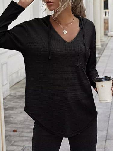 Catálogo para Comprar On-line Sudaderas con capucha de deporte para Mujer más recomendados. 15 Imagen adicional