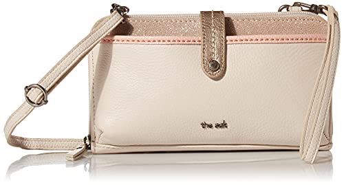 The Sak Iris Large Smartphone Crossbody