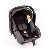 Travel System Safety 1st, Discover Trio, com... glide