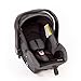 Travel System Safety 1st, Discover Trio, com... glide