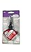 Testors 3507AT Liquid Cement for Plastic Models, 1-Ounce