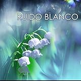 cuna blanca raphy leavitt  Ruido Blanco y Canciones de Cuna para el Relax de tu Bebe