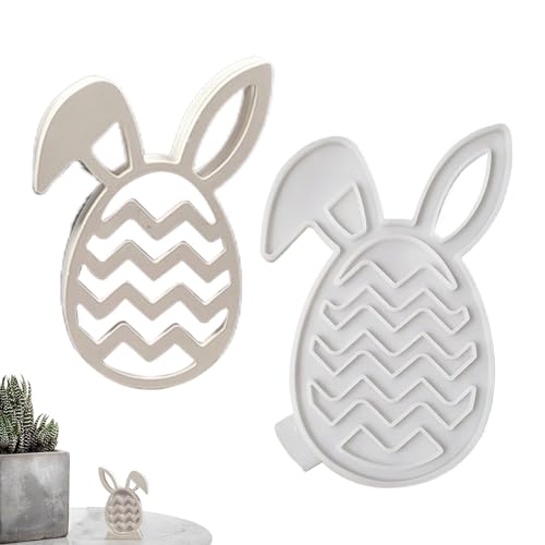 �C�[�X�^�[ �V���R���^ | �m���X�e�B�b�N�V���R�����^�x�[�L���O�c�[�� | �z���f�[ ���킢�� ������ �� �L�����f�B �^ - �t�̃p�[�e�B�[ �N�b�L�[ �t�H���_���g �f�U�[�g �v���� �΂������