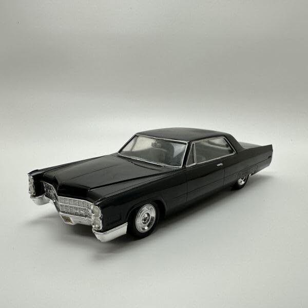 クーペ・ナポレオン プラモデル 1:24 クーペ・ナポレオン プラモデル 1:24の通販 by venum's shop｜ラクマ