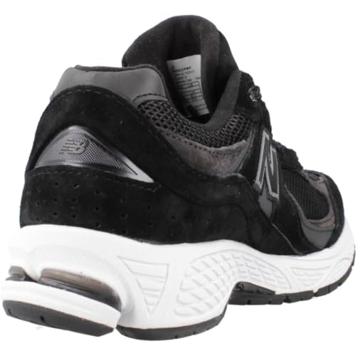 Image of New Balance Men's /Women's Sneakers Oxford