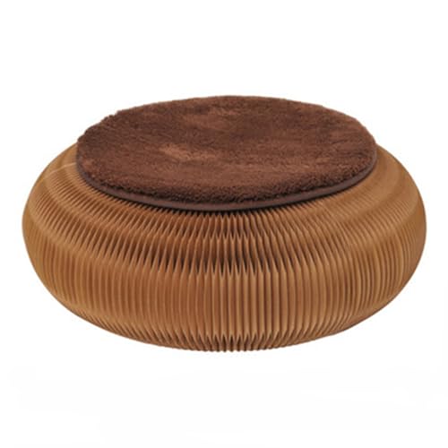 XADBDM AR[fBI y[p[Xc[ ܂肽ݎ ȒP[ y[p[\t@ njJ\ AR[fBIeNX` Lkx` }Olbg NbVt y[p[x` prX^CO RLk M[ rO[p(X