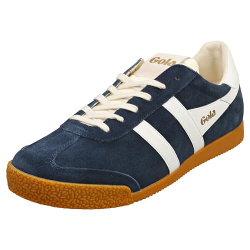 Image of Gola Mens Elan